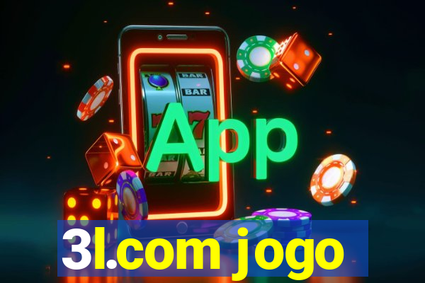 3l.com jogo